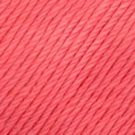 Must-have 8/4 040 Vaaleanpunainen hiekka