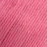 Must-have 8/4 048 Antiikkivaaleanpunainen