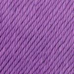 Must-have 8/4 053 Violetti