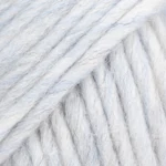DROPS Snow Mix/Print 132 Talvisumu (Mix)