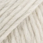 DROPS Snow Mix/Print 134 Kuutamo (Mix)