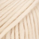 DROPS Snow Mix/Print 130 Marsipanni (Mix)