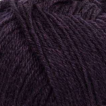 Mayflower 1 Class 5 Pikku dis