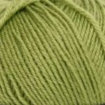 Mayflower 1 Class 13 Kaspianmeri