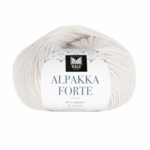 Dale Alpakka Forte 741 Kit