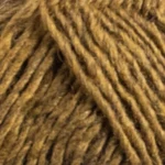 Ístex Lettlopi 9426 Golden heather