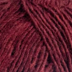 Ístex Lettlopi 9431 Brick heather