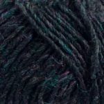 Ístex Lettlopi 1707 Galaxy