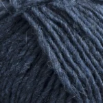 Ístex Lettlopi 9419 Ocean blue