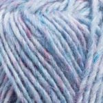 Ístex Lettlopi 1702 Milkway