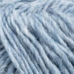 Ístex Lettlopi 1700 Airblue