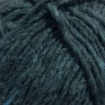 Ístex Lettlopi 1405 Bottle green heather