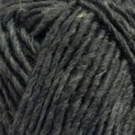 Ístex Lettlopi 1407 Pine green heather