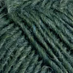 Ístex Lettlopi 1706 Lyme grass