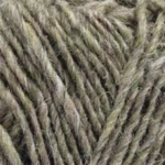 Ístex Lettlopi 1417 Frostbite