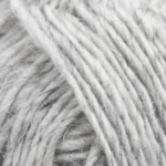 Ístex Lettlopi 0054 Light ash heather