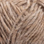 Ístex Lettlopi 1419 Barley