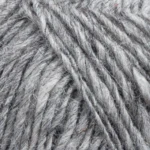 Ístex Lettlopi 0056 Ash heather