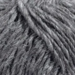 Ístex Lettlopi 0057 Grey heather