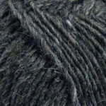 Ístex Lettlopi 1415 Rough sea