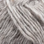 Ístex Lettlopi 0086 Light beige heather