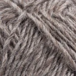Ístex Lettlopi 0085 Oatmeal heather