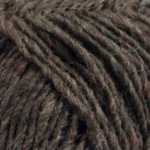 Ístex Lettlopi 1416 Moor