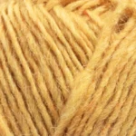 Ístex Lettlopi 1703 Mimosa