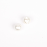 DROPS Helmenappi 12 mm (nro 541)