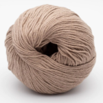 BC Garn Alba GOTS 14 Kameli