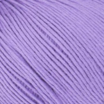 Alba EB21 Lavender GOTS