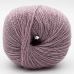BC Garn Semilla GOTS 008 Kanerva