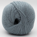 BC Garn Semilla GOTS 023 Minttu