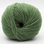 BC Garn Semilla GOTS 020 Paju