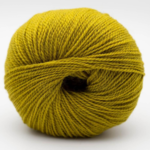 BC Garn Semilla GOTS 016 Messinki