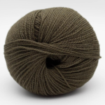 BC Garn Semilla GOTS 018 Liuskekivi