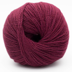 BC Garn Semilla GOTS 014 Munakoiso