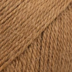 DROPS Alpaca 9050 Karamelli (Mix)