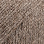 DROPS Alpaca 9049 Kaarna (Mix)