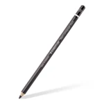 STAEDTLER Mars Lumograph -piirustuskynät, 6 kpl – Single product