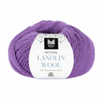 Dale Lanolin Wool 1466 Laventeli
