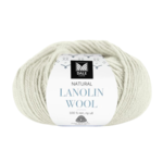 Dale Lanolin Wool 1444 Sarja