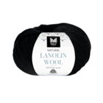 Dale Lanolin Wool 1404 Lajittele