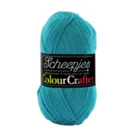 Scheepjes-Colour-Crafter-2012-Knokke
