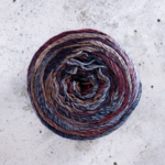 Järbo Cookie 46228 Embers