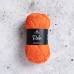 Svarta Fåret Tilda 590 Kirsikkatomaatti