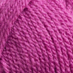 Svarta Fåret Freja 286 Lip fever