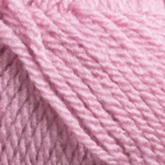 Svarta Fåret Freja 248 Vanha pinkki