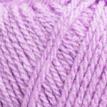 Svarta Fåret Freja 061 Vaalea violetti