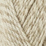 Svarta Fåret Freja 016 Vaalea beige